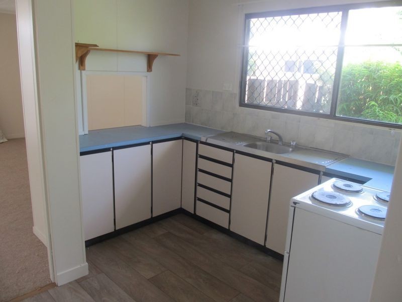 10 Suthers Street, Bowen QLD 4805