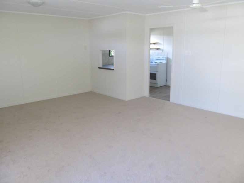 10 Suthers Street, Bowen QLD 4805