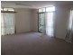 10 Suthers Street, Bowen QLD 4805