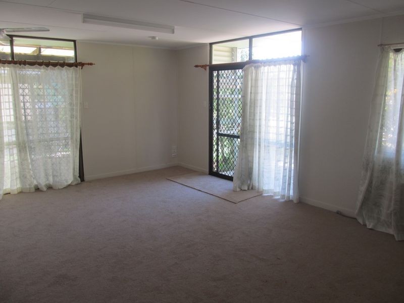 10 Suthers Street, Bowen QLD 4805