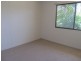 10 Suthers Street, Bowen QLD 4805