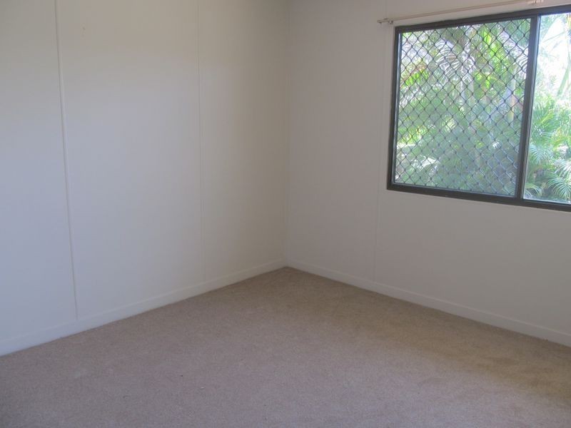 10 Suthers Street, Bowen QLD 4805