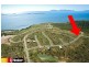 43 Fairway Drive, Bowen QLD 4805