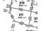 43 Fairway Drive, Bowen QLD 4805