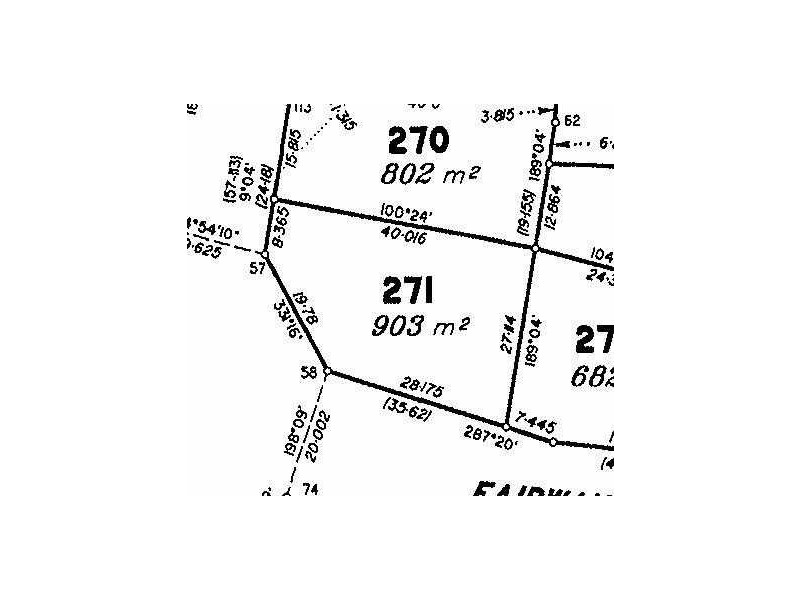 43 Fairway Drive, Bowen QLD 4805