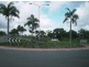 43 Fairway Drive, Bowen QLD 4805