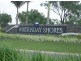 43 Fairway Drive, Bowen QLD 4805
