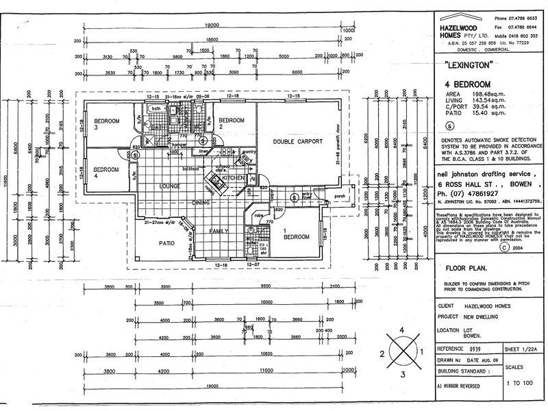 5-7 Banks Drive, Bowen QLD 4805