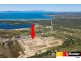 Lot 82 Banks Drive, Bowen QLD 4805