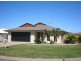 Lot 82 Banks Drive, Bowen QLD 4805