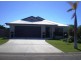 Lot 82 Banks Drive, Bowen QLD 4805