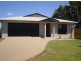 Lot 82 Banks Drive, Bowen QLD 4805