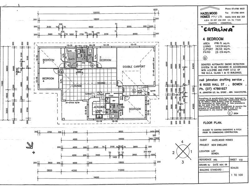 Lot 83 Banks Drive, Bowen QLD 4805