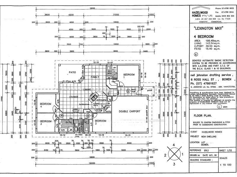 Lot 83 Banks Drive, Bowen QLD 4805