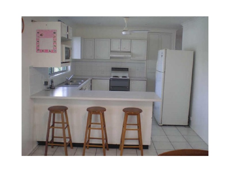 20 Banksia Street, Bowen QLD 4805