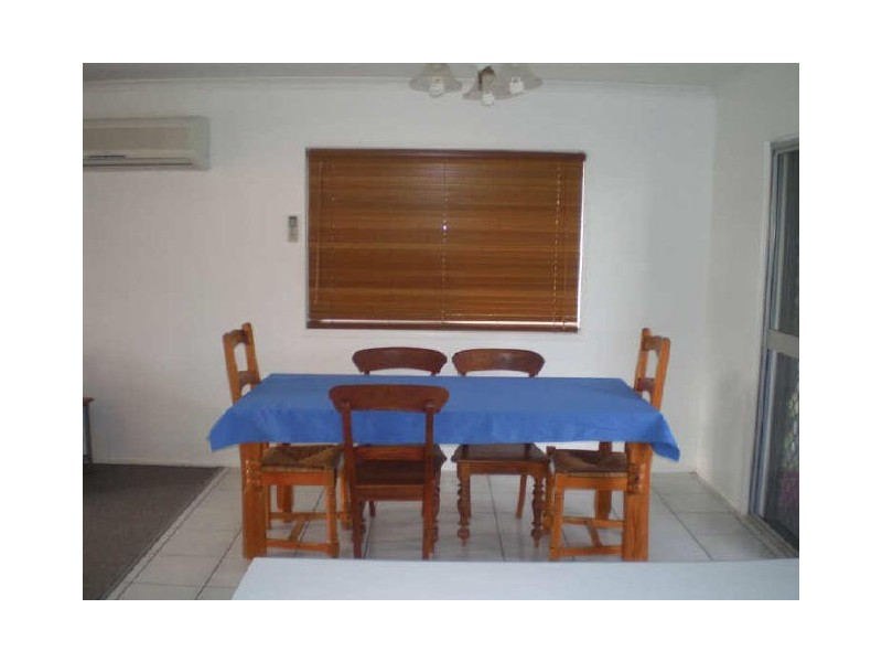 20 Banksia Street, Bowen QLD 4805