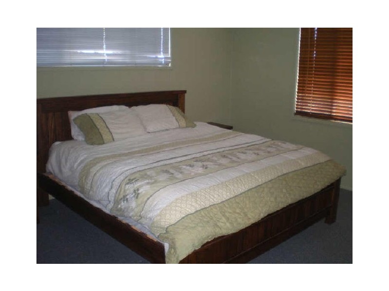 20 Banksia Street, Bowen QLD 4805