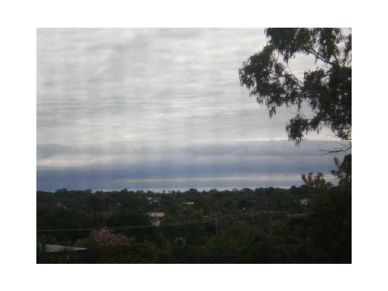 20 Banksia Street, Bowen QLD 4805