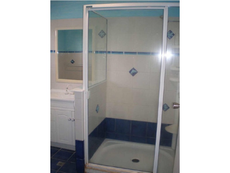 20 Banksia Street, Bowen QLD 4805