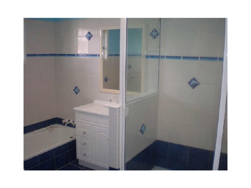 20 Banksia Street, Bowen QLD 4805