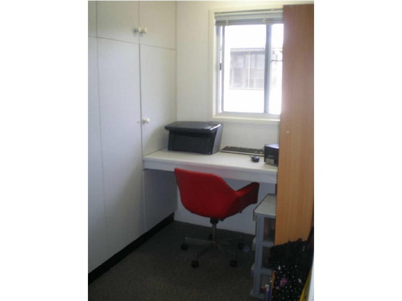 20 Banksia Street, Bowen QLD 4805