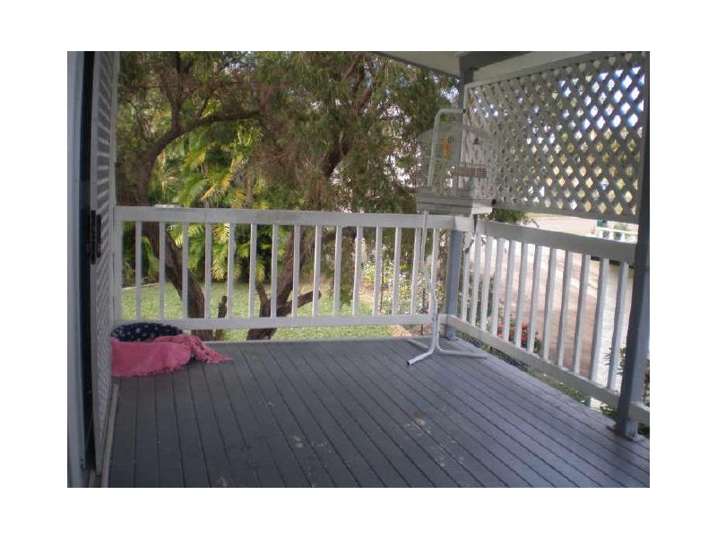 20 Banksia Street, Bowen QLD 4805