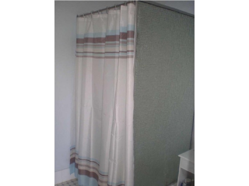 20 Banksia Street, Bowen QLD 4805