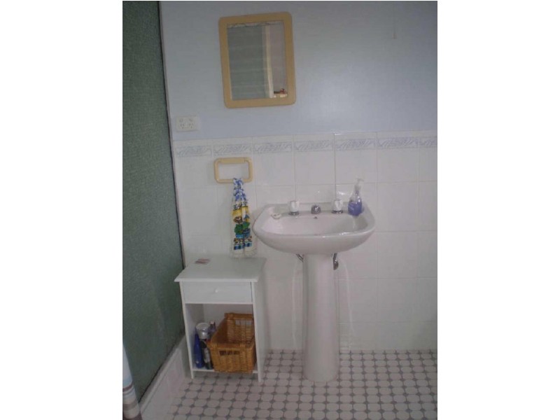 20 Banksia Street, Bowen QLD 4805