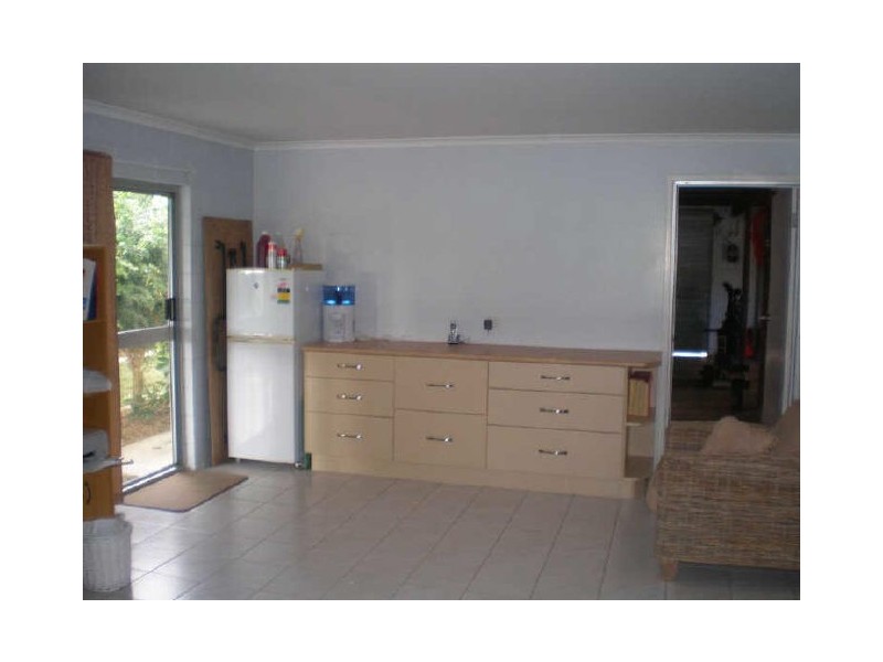 20 Banksia Street, Bowen QLD 4805