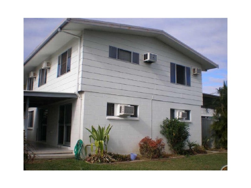 20 Banksia Street, Bowen QLD 4805