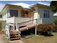 7 Russell Street, Bowen QLD 4805
