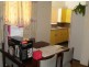 7 Russell Street, Bowen QLD 4805