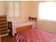 7 Russell Street, Bowen QLD 4805