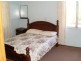 7 Russell Street, Bowen QLD 4805