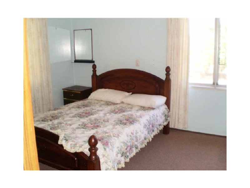 7 Russell Street, Bowen QLD 4805