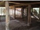 7 Russell Street, Bowen QLD 4805