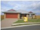93/11 Cypress Crescent, Bowen QLD 4805