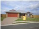93/11 Cypress Crescent, Bowen QLD 4805