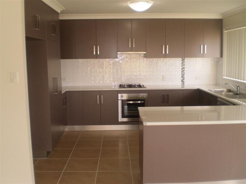 93/11 Cypress Crescent, Bowen QLD 4805
