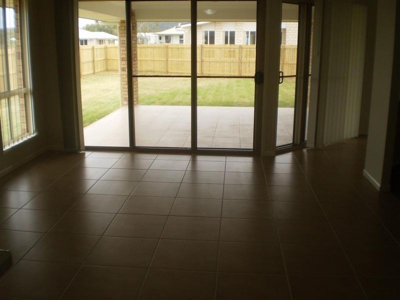 93/11 Cypress Crescent, Bowen QLD 4805