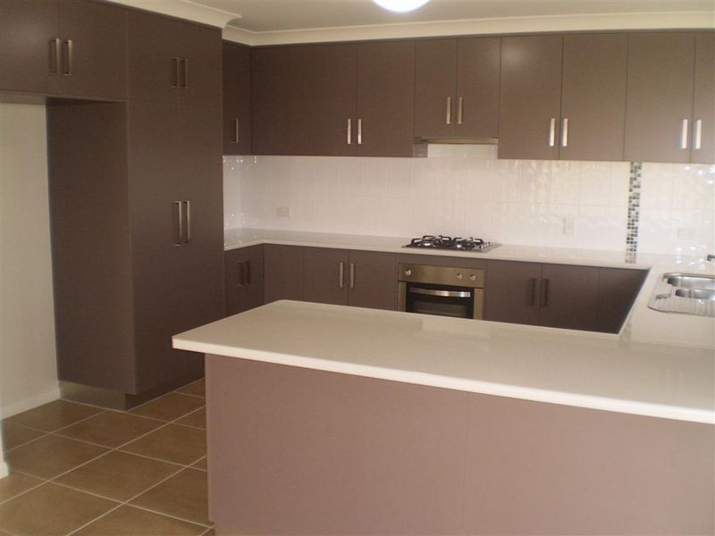 93/11 Cypress Crescent, Bowen QLD 4805