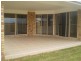 93/11 Cypress Crescent, Bowen QLD 4805