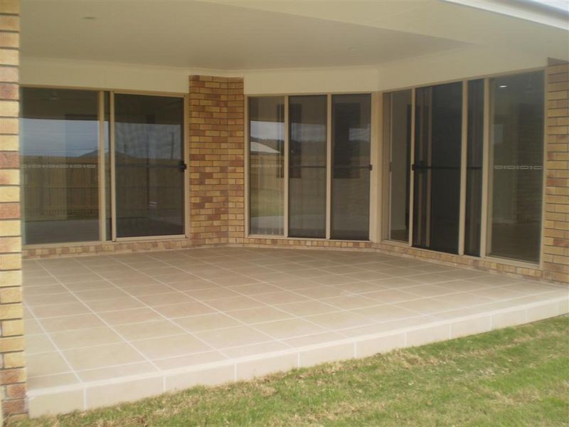 93/11 Cypress Crescent, Bowen QLD 4805