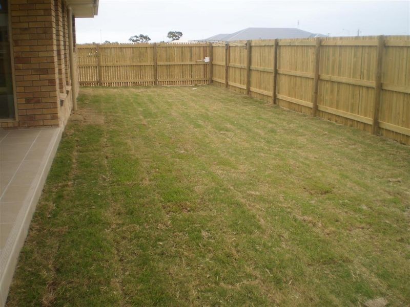 93/11 Cypress Crescent, Bowen QLD 4805