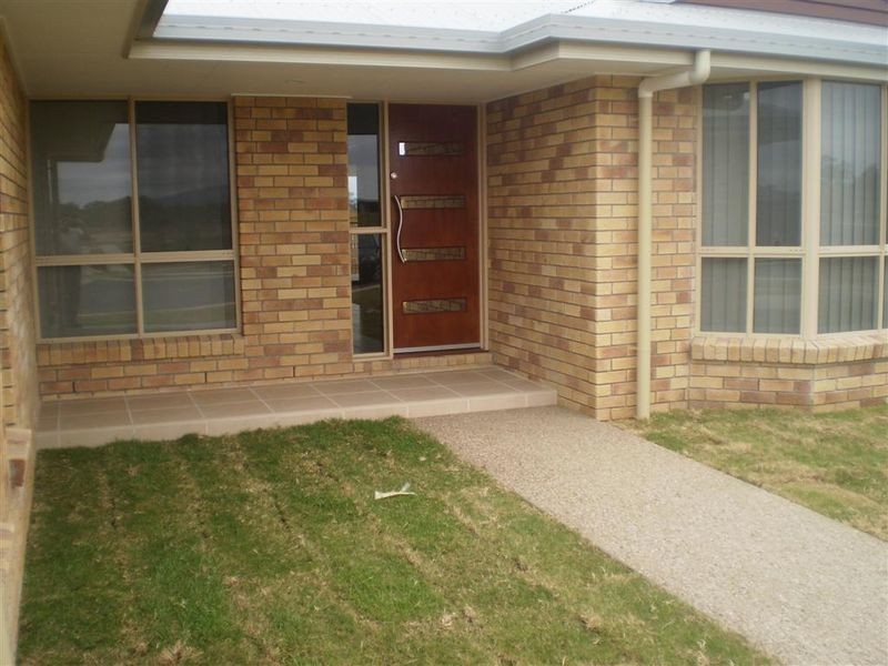 93/11 Cypress Crescent, Bowen QLD 4805