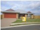 93/11 Cypress Crescent, Bowen QLD 4805