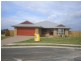 93/11 Cypress Crescent, Bowen QLD 4805