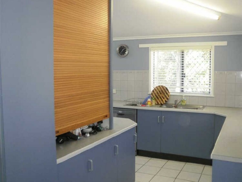 66B Hillview Road, Bowen QLD 4805