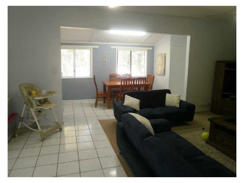66B Hillview Road, Bowen QLD 4805