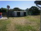 66B Hillview Road, Bowen QLD 4805